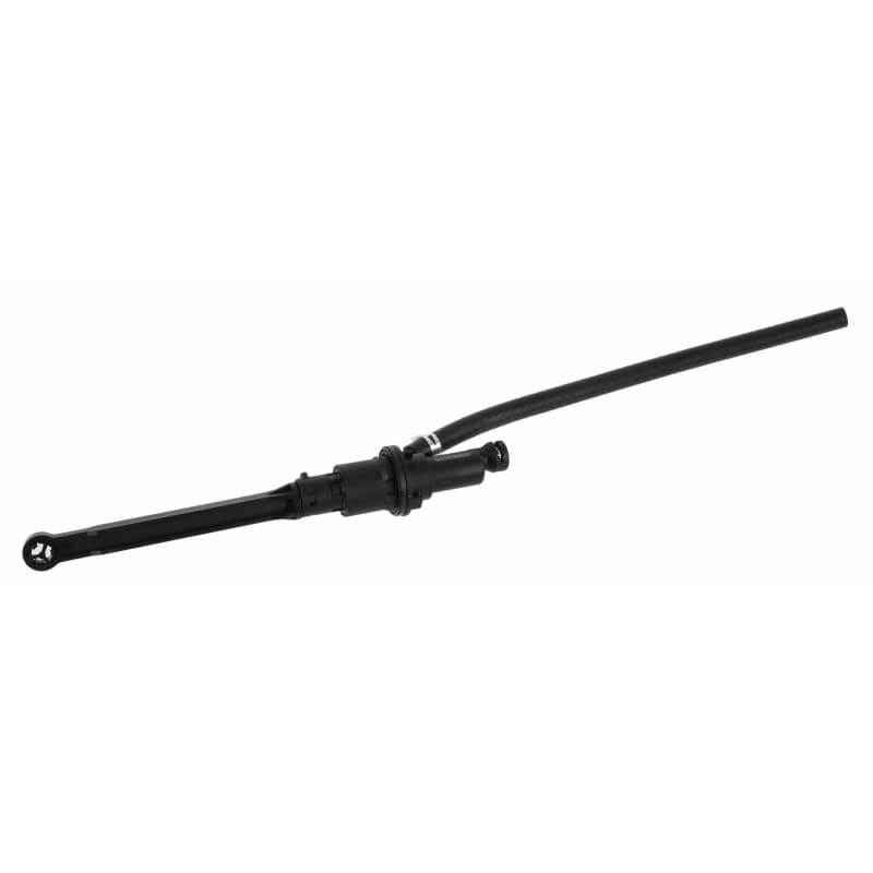 SACHS pagrindinis cilindras, sankaba 6284 654 055