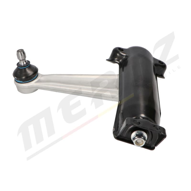 MERTZ vikšro valdymo svirtis M-S2131