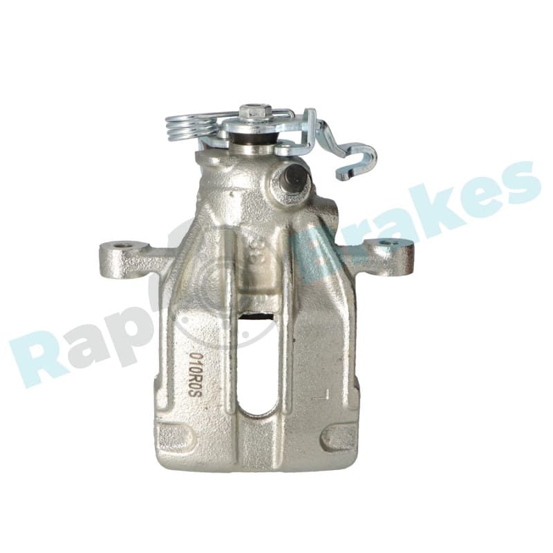 RAPBRAKES stabdžių apkaba R-K0079
