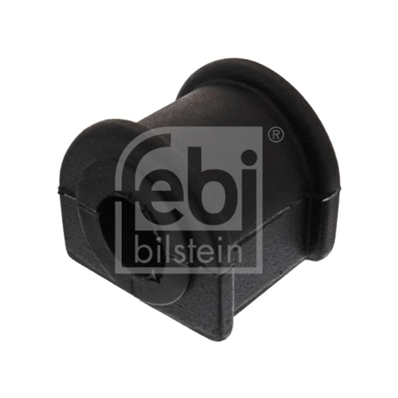 FEBIBILSTEIN skersinio stabilizatoriaus įvorių komplektas 41012