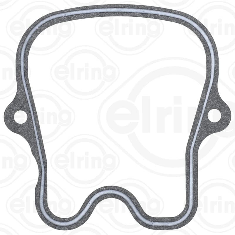 ELRING tarpiklis, svirties dangtis 476.050