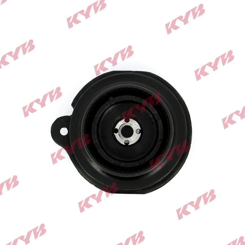 KYB SM1047 remonto komplektas, pakabos statramstis