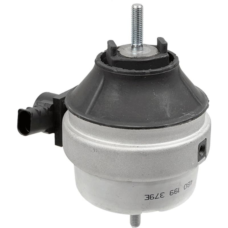 LEMFRDER variklio montavimas 36187 01