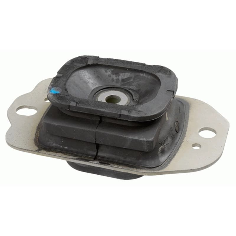 LEMFRDER montavimas, automatinė transmisija 37915 01
