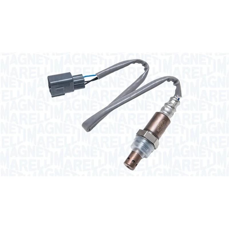 MAGNETIMARELLI lambda jutiklis 466016355226