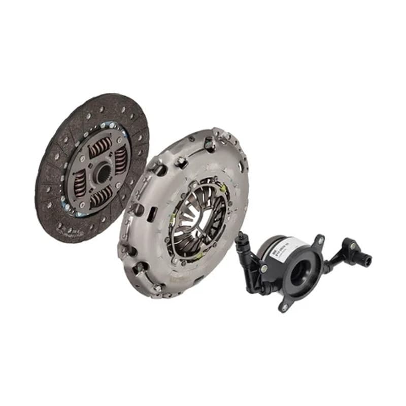 SCHAEFFLERLUK sankabos komplektas 624 3703 33