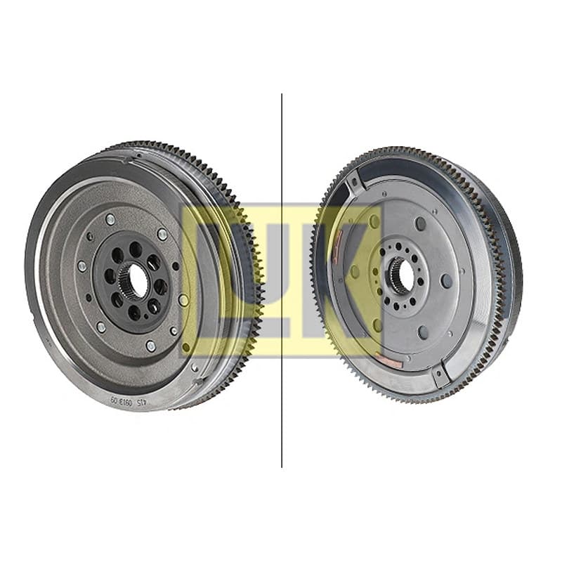 SCHAEFFLERLUK Smagratis 415 0913 09
