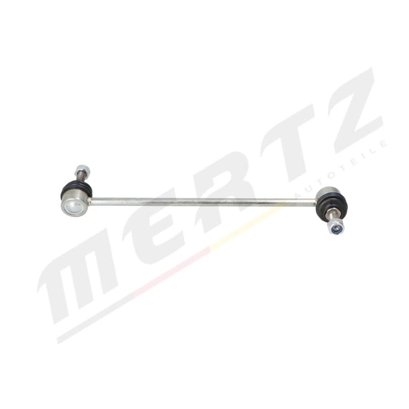 MERTZ šarnyro stabilizatorius M-S2473