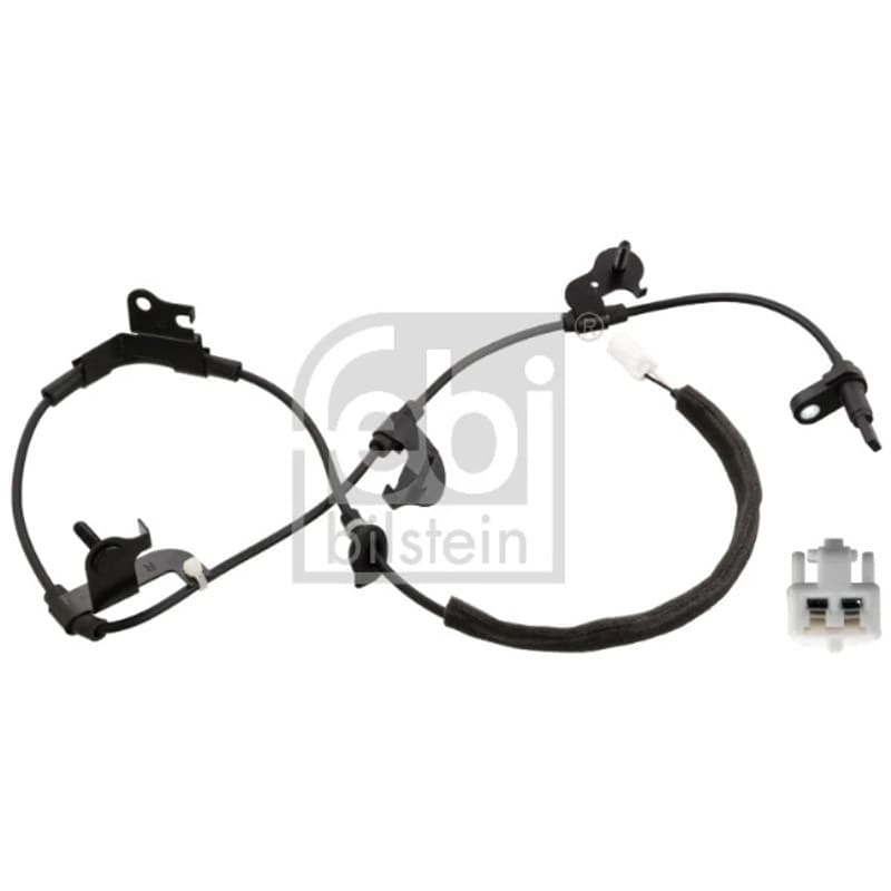 FEBIBILSTEIN jutiklis, rato greitis 106333