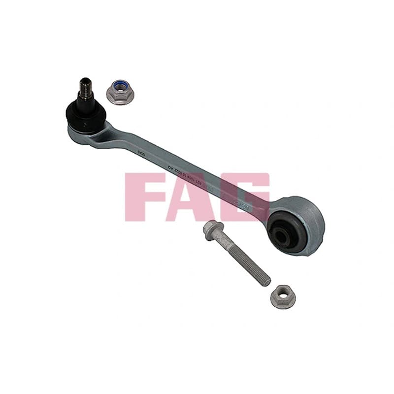 SCHAEFFLERFAG vikšro valdymo svirtis 821 1054 10