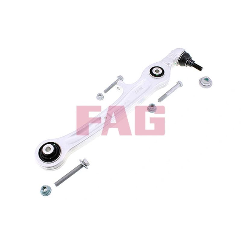 SCHAEFFLERFAG 821 0690 10 vikšro valdymo svirtis