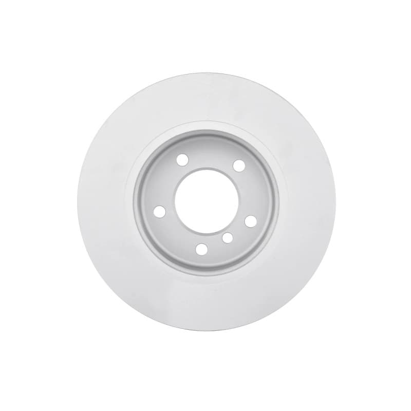 BOSCH 0 986 478 571 stabdžių diskas