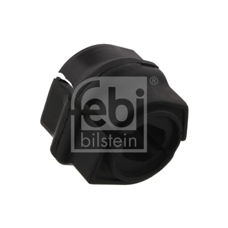 FEBIBILSTEIN skersinio stabilizatoriaus įvorių komplektas 34801