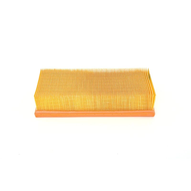 BOSCH 1 457 433 067 oro filtras