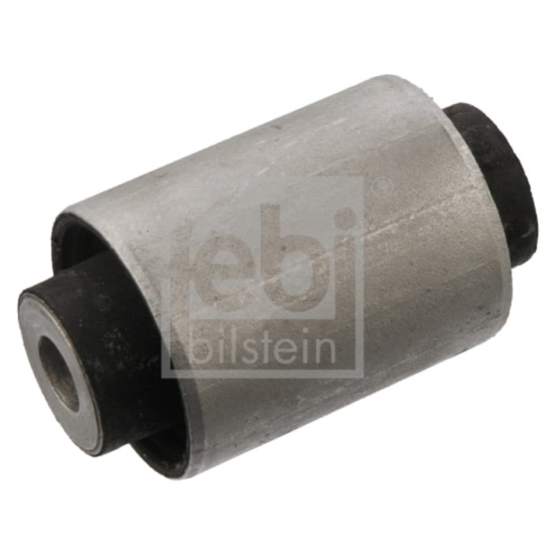 FEBIBILSTEIN valdymo svirties/išilginių svirčių įvorė 40976
