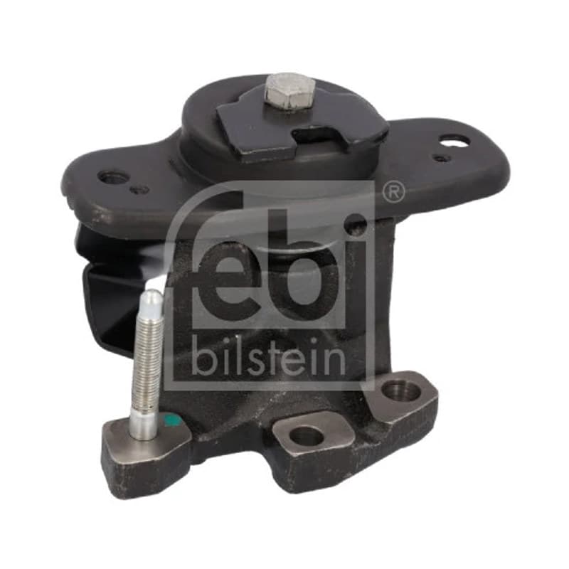 FEBIBILSTEIN variklio montavimas 185907