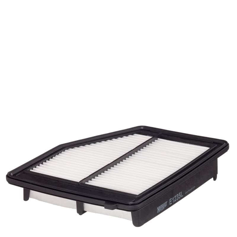 HENGSTFILTER oro filtras E1235L