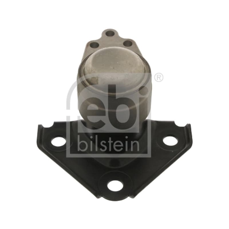 FEBIBILSTEIN variklio montavimas 40818