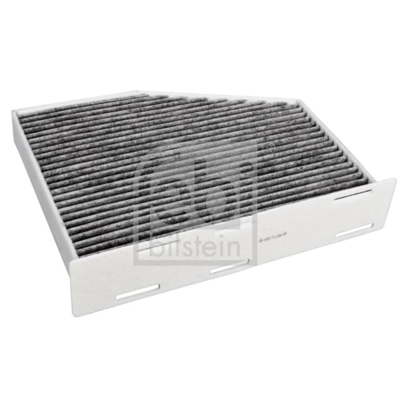 FEBIBILSTEIN filtras, salono oras 105789
