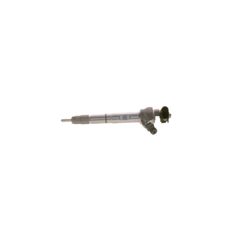 BOSCH 0 445 110 875 įpurškimo antgalis