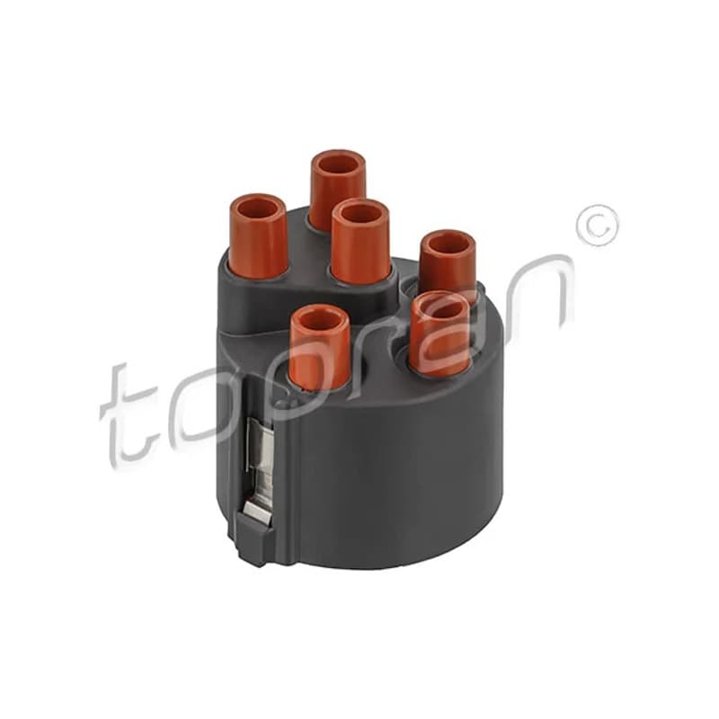 TOPRAN 100-664-756