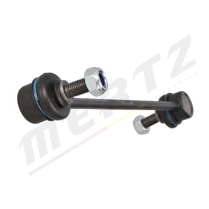 MERTZ M-S0498 šarnyro stabilizatorius