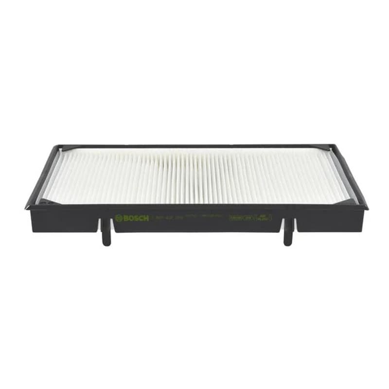 BOSCH 1 987 432 208 filtras, salono oras