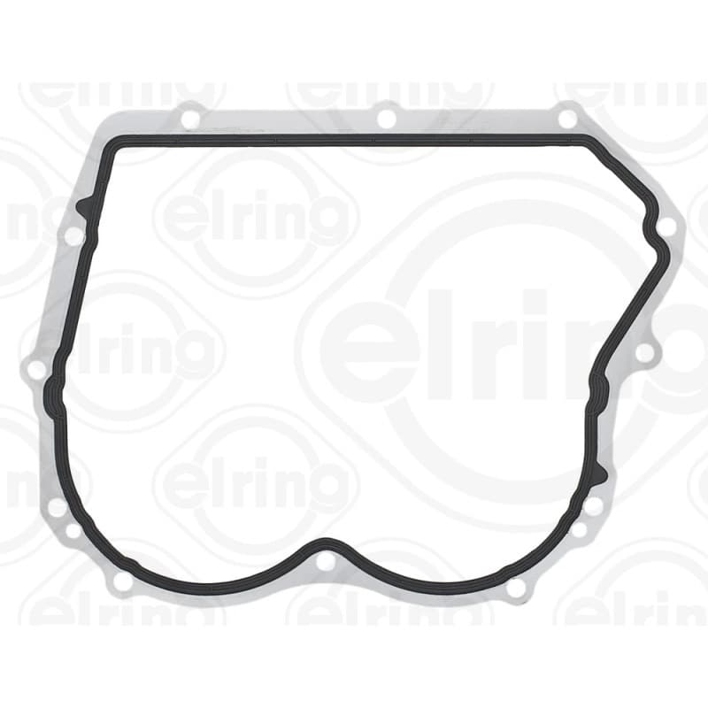 ELRING tarpiklis, sinchronizatoriaus bloko dangtis 205.230