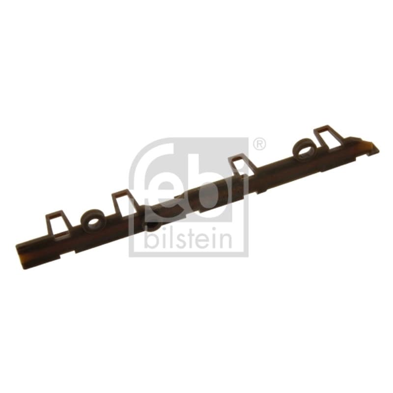 FEBIBILSTEIN kreiptuvai, sinchronizavimo grandinė 10343
