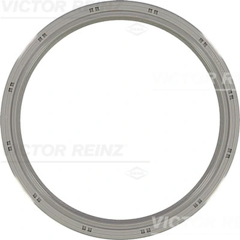 VICTORREINZ veleno sandariklis, alkūninis velenas 81-53334-00