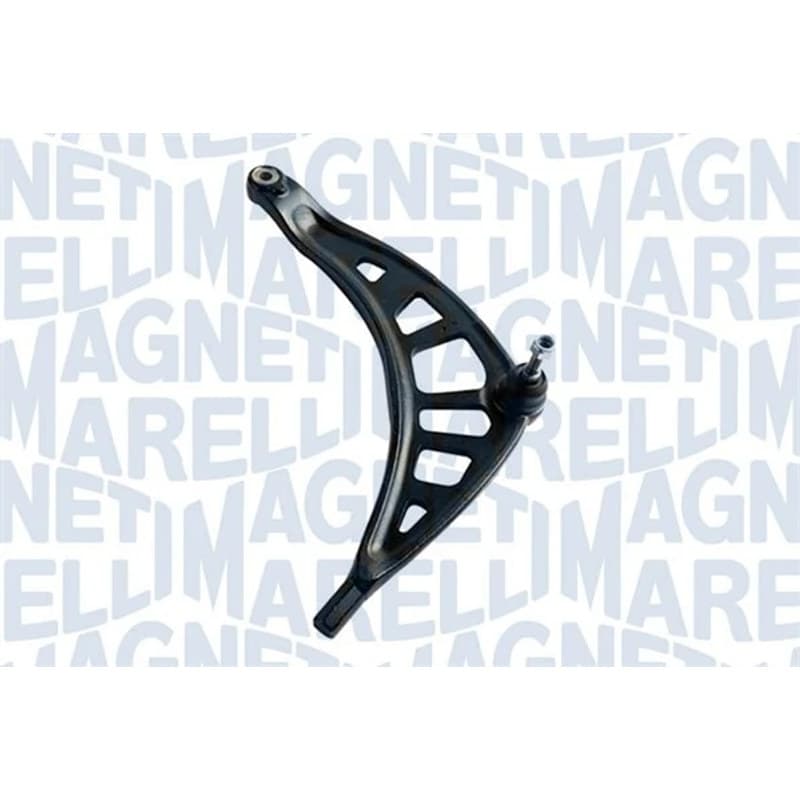 MAGNETIMARELLI vikšro valdymo svirtis 301181383300
