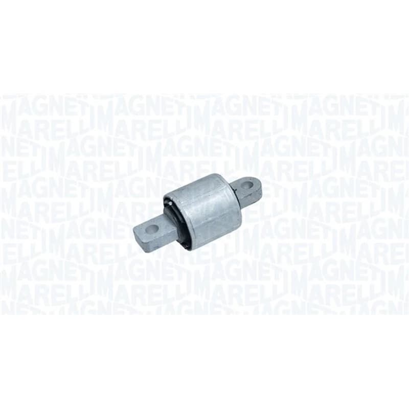 MAGNETIMARELLI valdymo svirties/išilginių svirčių įvorė 030607020535
