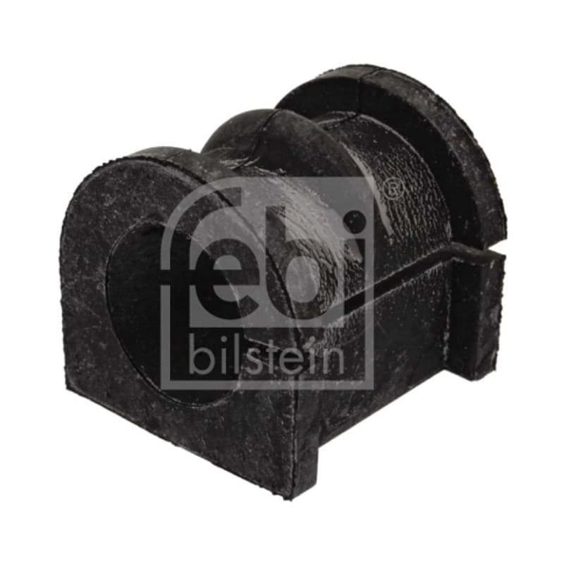 FEBIBILSTEIN 41494 skersinio stabilizatoriaus įvorių komplektas