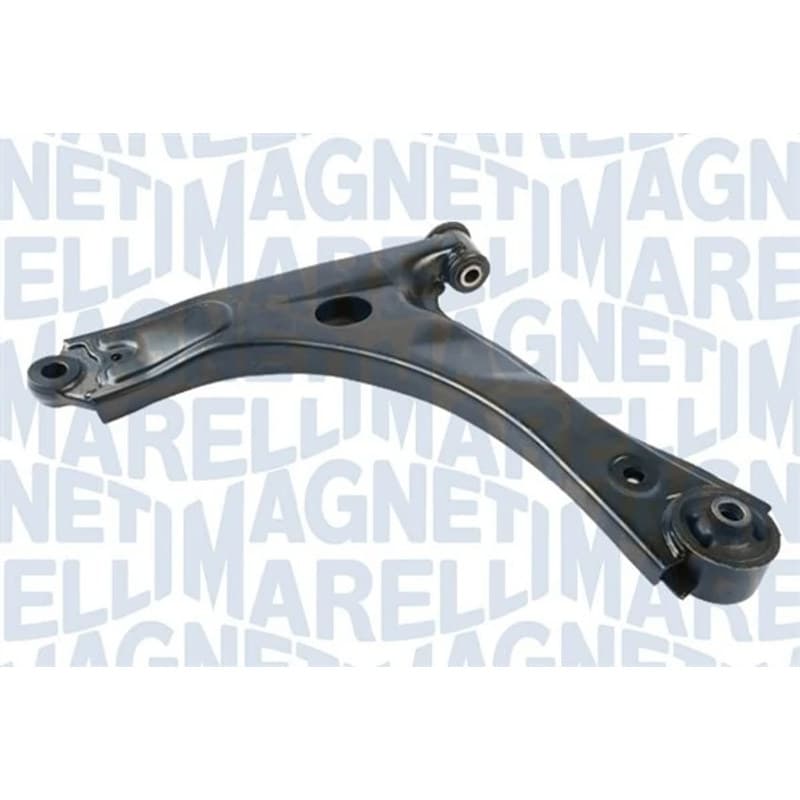 MAGNETIMARELLI vikšro valdymo svirtis 301181358300