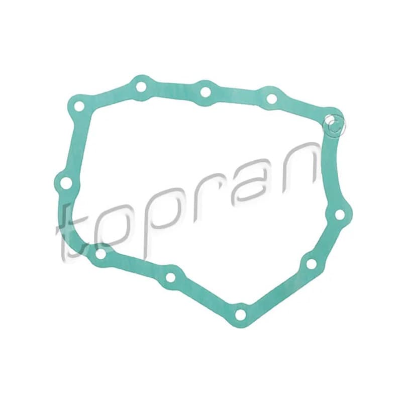 TOPRAN 201 538 alyvos tarpiklis, neautomatinė pavarų dėžė