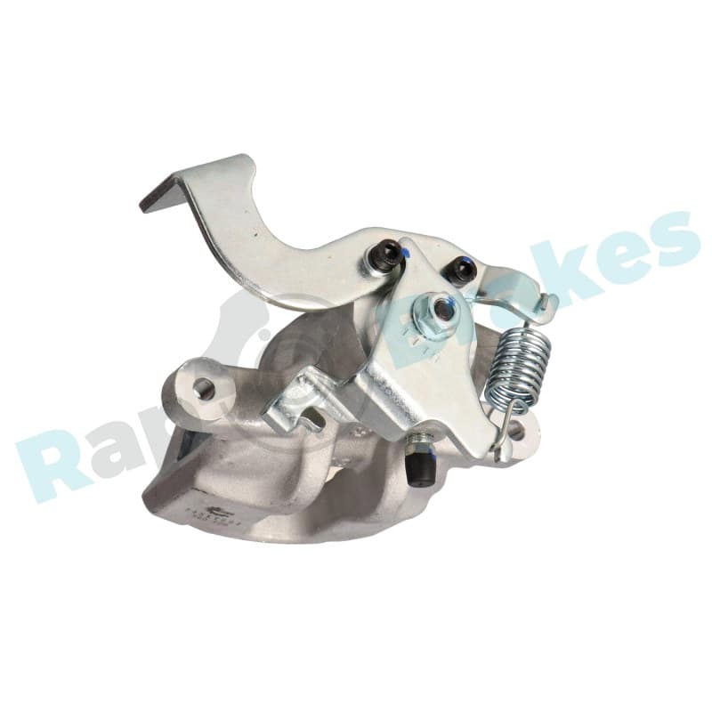 RAPBRAKES stabdžių apkaba R-K0573