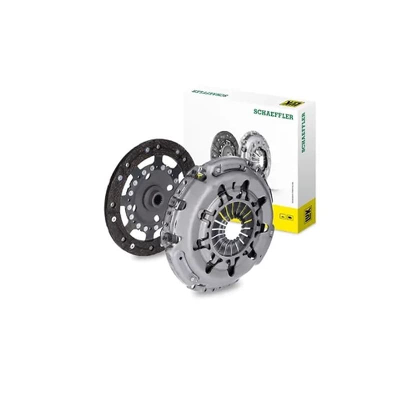 SCHAEFFLERLUK sankabos komplektas 621 3011 09