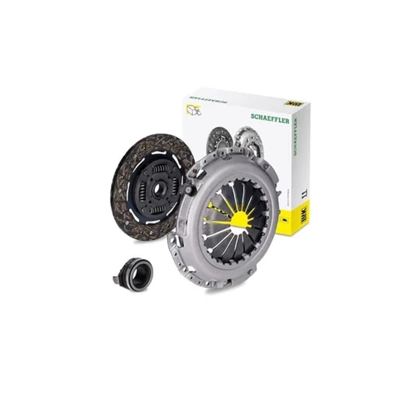 SCHAEFFLERLUK sankabos komplektas 623 3410 00