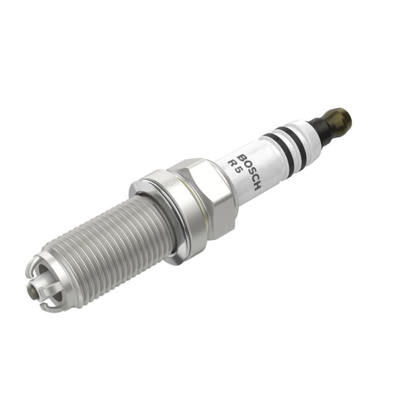 BOSCH 0 242 250 518 uždegimo žvakė