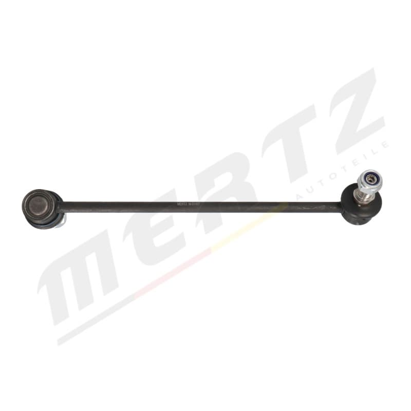 MERTZ M-S1457 šarnyro stabilizatorius