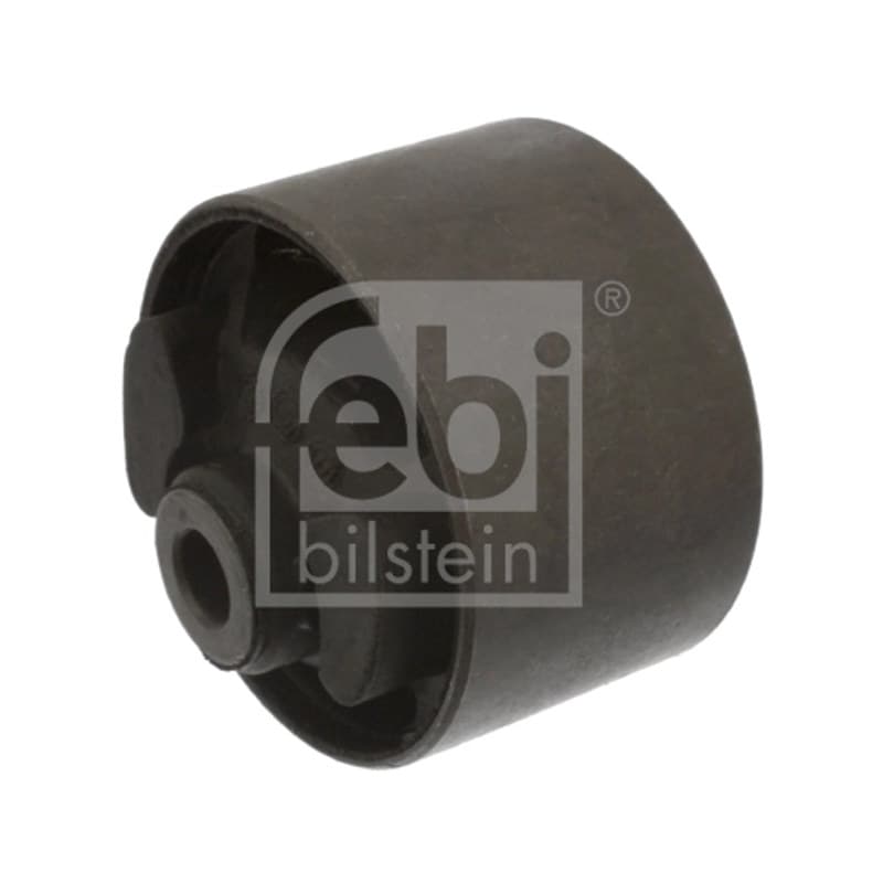 FEBIBILSTEIN 07578 variklio montavimas
