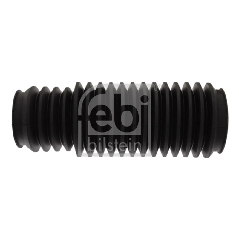 FEBIBILSTEIN f12646 12646