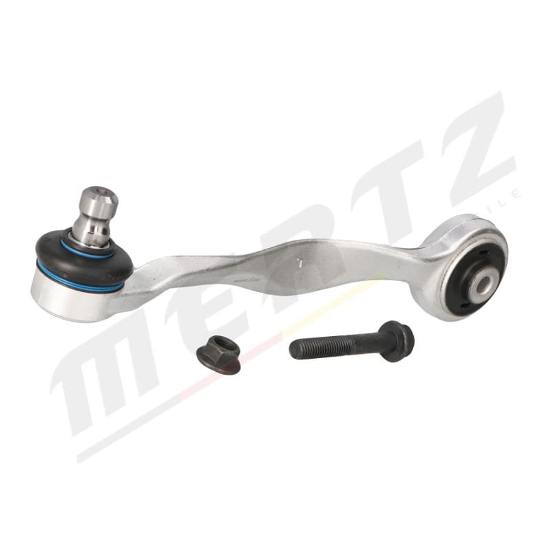 MERTZ M-S0185 vikšro valdymo svirtis