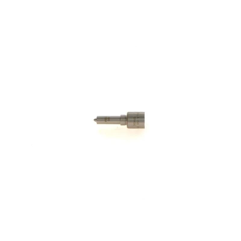 BOSCH 0 433 171 963 antgalis