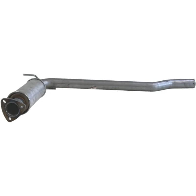 BOSAL priekinis duslintuvas 233-113