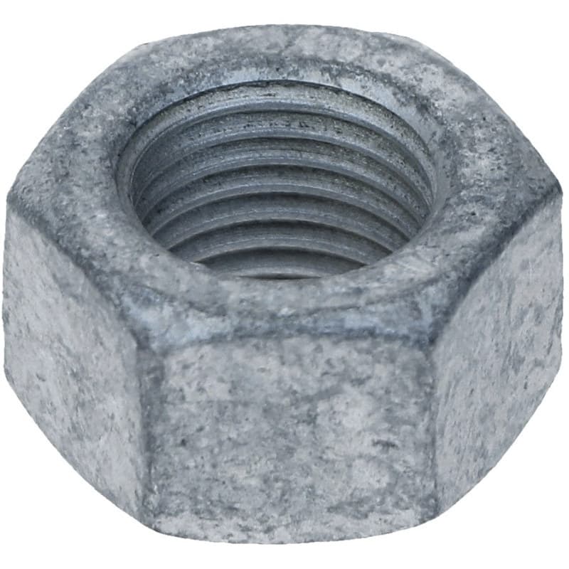 LEMFRDER 31236 01 vikšro valdymo svirtis