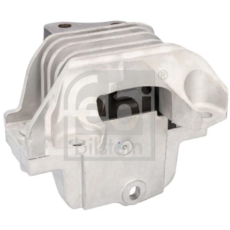 FEBIBILSTEIN montavimas, neautomatinė transmisija 182782