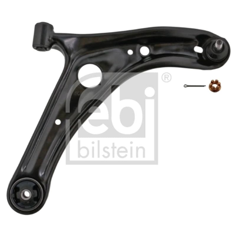 FEBIBILSTEIN vikšro valdymo svirtis 43060