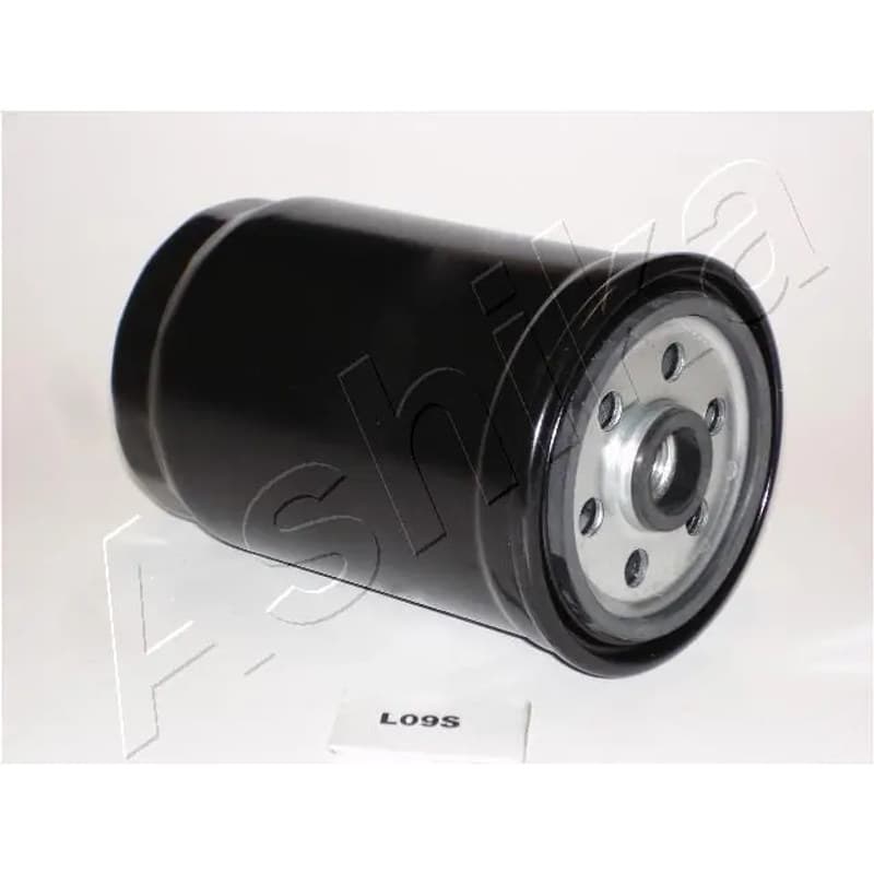 ASHIKA kuro filtras 30-0L-L09