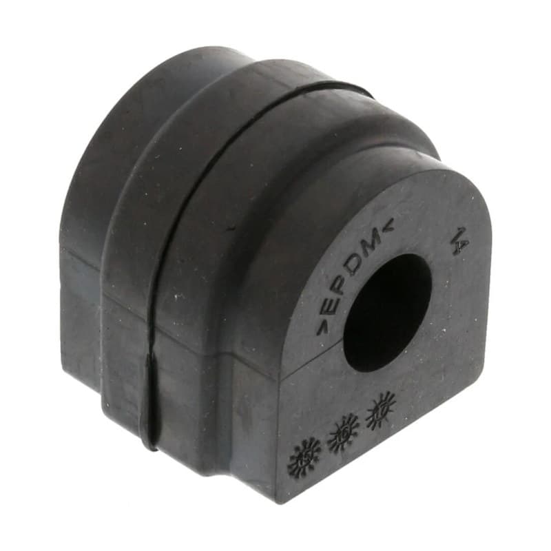 MOOG skersinio stabilizatoriaus įvorių komplektas BM-SB-14666